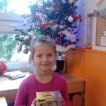 phoca_thumb_m_zajci besdka a nadlka 104 Fotogalerie